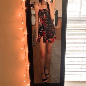 Princess Polly Slip Dress